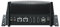 WEIDIAN Lüfterloser Mini PC, Industrie PC Core i7-10810U, Industrial Fanless Computer, 2HD+DP Triple Display, 2RS232 COM, 2RJ45 LAN, 6USB, GPIO, WiFi, BT, Win11/Linux/Ubuntu(32GB RAM 1TB SSD)