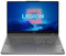 Lenovo Legion 5 Gaming Laptop | 15,6 Full HD Display | 165Hz | AMD Ryzen 7 6800H | 16GB RAM | 1TB SSD | NVIDIA GeForce RTX 3060 | Win11 Home | QWERTZ | grau | 3 Monate Premium Care