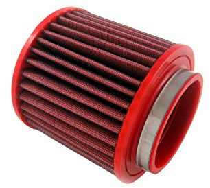 BMC FB677/08 Filtro Aria