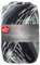 Frida's Wollhaus Pro Lana 100 g Golden Socks 4-fach Fjord Socks Sockenwolle Garn 16 Farben (190 | Grau Color)
