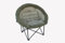 Moon Chair Fishing Camping