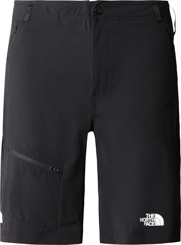 The North Face M Speedlight Slim Tapered Short - Shorts Hombre