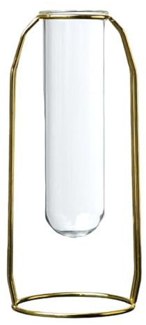 Kuntesetty Fermaporta e fermafinestra Fermaporta Bianco Protettore da Parete Leggero Facile da installare Supporto per Balcone per Cucina Ufficio