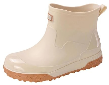 Men's Black Chelsea Boots with Smooth Surface and Rubber Sole | Round toe box pumps made of leather, traditional dirndl style footwear, suitable for Oktoberfest celebrations, dancing