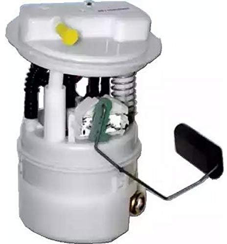 Meat & Doria 76872E Pompa carburante