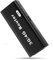Lanko Mini router WiFi 3G/4G Router USB RJ45 Router portatile 2412-2483 MHz Interfaccia esterna con USB