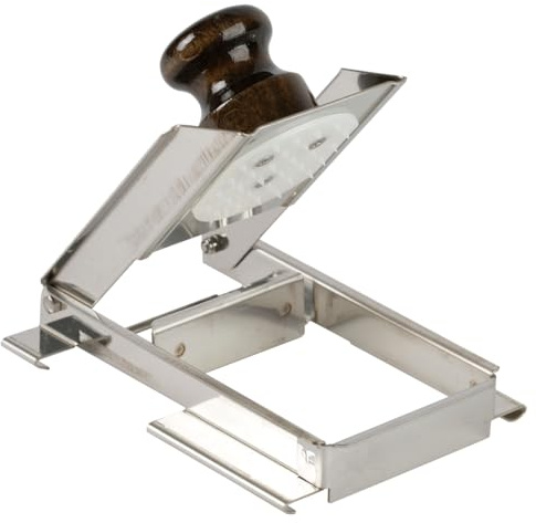 Bron - D455 - Protezione di ricambio per mandolino