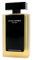 Narciso Rodriguez For Her Shower Gel 200ml