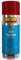 Hycote Fast Drying Aerosol Car Spray Paint, Red Primer, 400 ml