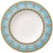 Villeroy & Boch, Knochenporzellan, Gold,