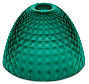 STELLA SILK S Lampenschirm
