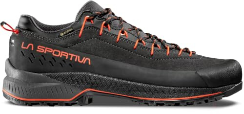 LA SPORTIVA TX4 Evo GTX