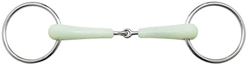 BUSSE Wassertrense FLEXI