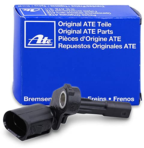 ATE 24071162313 Wheel Sensor
