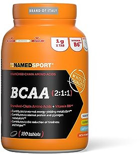 NAMEDSPORT SUPERFOOD 1FO-TAB-BC21-01