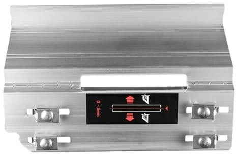 ANCLLO 45 graders vinkel skärverktyg aluminium keramisk marmor skärhjälpare guide skärare kvarn verktyg tillbehör