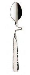 Kaffeelöffel 175mm NEW WAVE CAFFE Villeroy & Boch**6 (6 Stück)