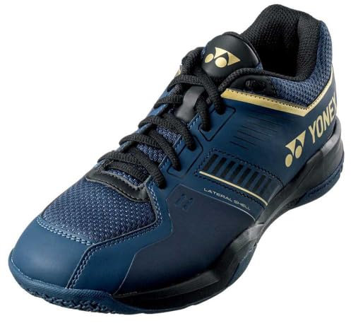 YONEX Power Cushion Strider Flow Indoor Shoes EU 45