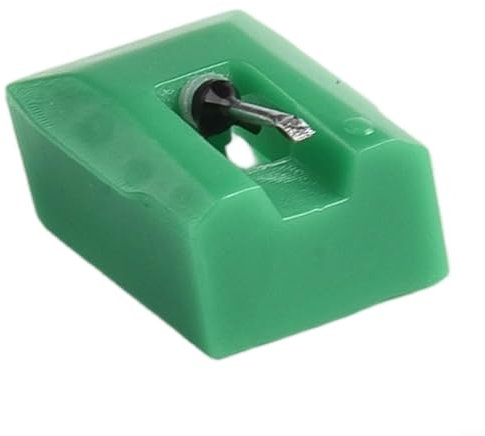 Reemplazo de aguja de grabación ATN95E, lápiz capacitivo para tocadiscos AT-LP120-USB/AT95E/AT3450