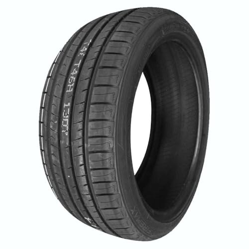 Firemax FM601 205/55 R16 91W Sommerreifen GTAM T248721 ohne Felge