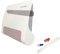 AVM Router Wandhalterung, passend für AVM FritzBox 7590 (AX) 7490 6890 6660 6490 5590 5490 3490