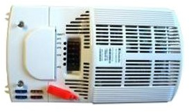 Dometic Schaltnetzteil 400 Watt, 28430