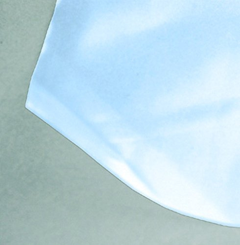 HARO PE-Baufolie/Dampfbremse 0,2 mm