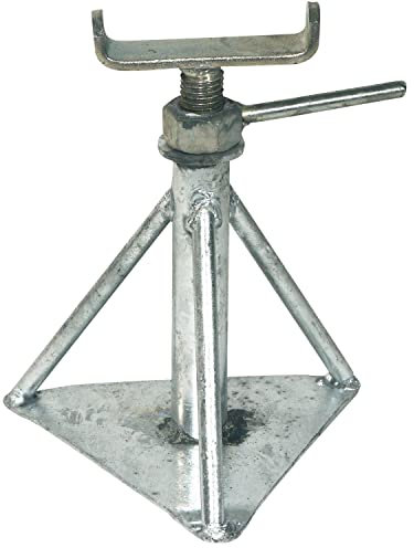 Narbonne Accessoires Chandelle Mobil-Home 178-267 mm