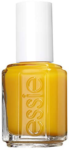 Essie Nail Polish Glazed Days No. 622 Sweet Supply Pack of 3 x 14 ml