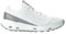 Jack Wolfskin Herren Prelight Vent Low M Sneaker, Sneaker, Chalk, 46 EU