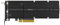Synology M2D20 PCIe 3.0 x8 Dual M.2 SSD