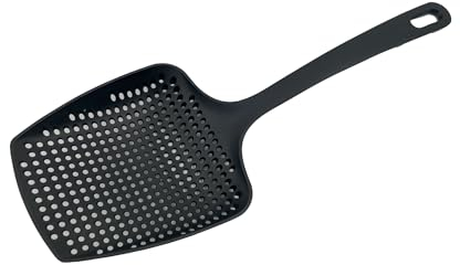 Fackelmann 23762 Schiumarola, Nylon