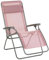Lafuma Fauteuil Relax Zéro Gravité - RCLIP