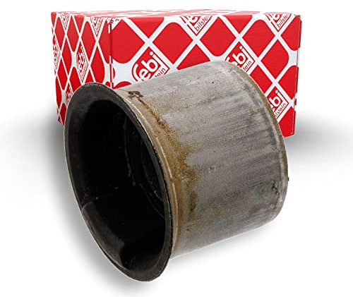 febi bilstein 33973 boccola braccio sospensione (anteriore bilaterale) | , SEAT