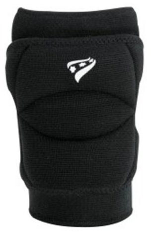 Knieschützer Rucanor