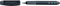 Faber-Castell 149861 Schul-FLlhalter Scribolino, schwarz