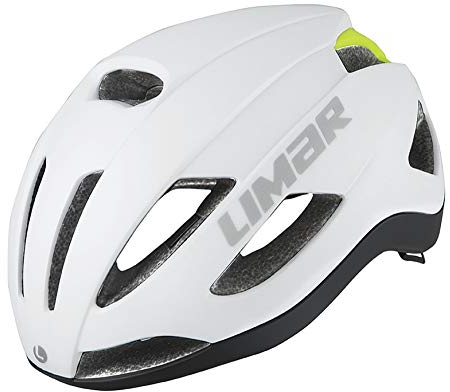 Heibe Unisex – Erwachsene Hinterbauständer-2260406605 Hinterbauständer, Schwarz, Einheit