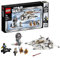 LEGO 75259 Star Wars Snowspeeder – 20 Jahre Star Wars