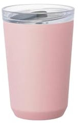 Portable Kinto Tumbler - 360 ml