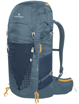 Ferrino Agile 35 Rucksack