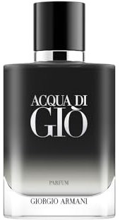 GIORGIO ARMANI Acqua Di Gio Parfum 100 ml