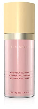 Sensiplus Hydrasilk Gel Tonic; être belle Cosmetics; bei sensibler, zu Rötungen & Irritationen neigender Haut