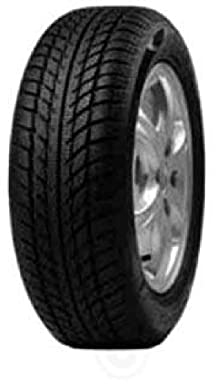Goodride SW608 (215/60 R16 99H XL)