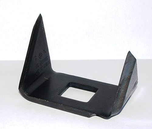 Stihl Viking - GE450 & GE450.1 - Flügelmesser Messer Oben - Garten Häcksler