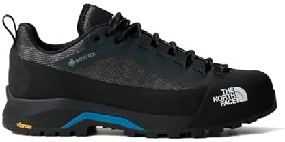 THE NORTH FACE NF0A83NDMN81 Men’s Verto Alpine Gore-Tex Hombre Nero EU 43
