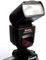 Meike MK-430 MK430 TTL Flash Speedlite pour tous les appareils photo Canon 430EX II EOS 5D III 6D 60D 450D 500D 550D 600D 650D 700D