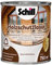 Schill Holzschutzlasur 0,75l (Eiche hell)
