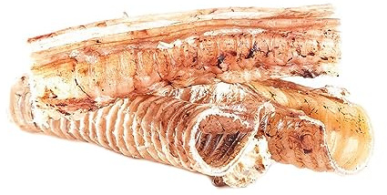 123...Cane incluso! - Bastoncini per cani – 100% spuntino naturale senza additivi – essiccato delicatamente, ricco di proteine e ben tollerato – cura dei denti e misura da masticare per tutte le razze