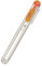 NT H1310531 Nt Cutter Ia-120p orange 9mm