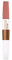 Maybelline New York Lippenstift, Super Stay 24H, Flüssig und langanhaltend, Nr. 880 Caramel Crush, 5g